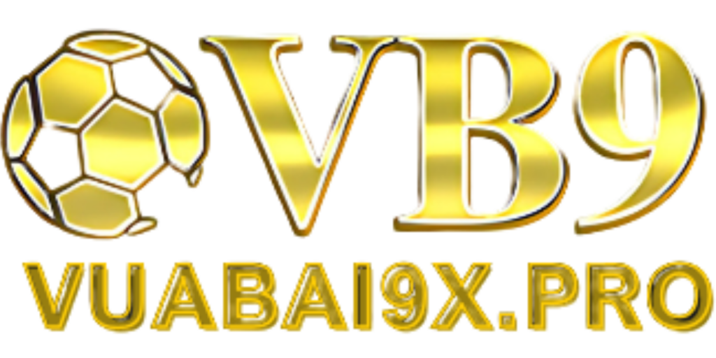 VuaBai9